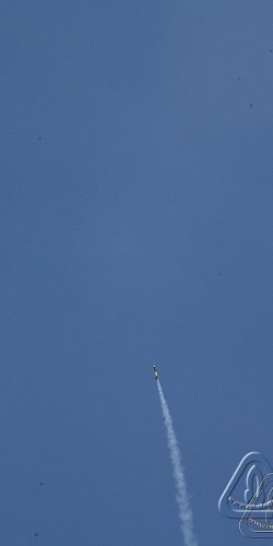 2012 Svojek mirek sobota